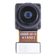 For vivo S12 Pro Original Wide Camera - Camera Parts by PMC TechLife | Online Shopping South Africa | PMC TechLife | Buy Now Pay Later Mobicred