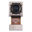 For vivo iQOO Neo5 Original Wide Camera - Camera Parts by PMC TechLife | Online Shopping South Africa | PMC TechLife | Buy Now Pay Later Mobicred