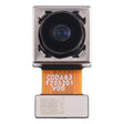 For vivo iQOO 8 Original Wide Camera - Camera Parts by PMC TechLife | Online Shopping South Africa | PMC TechLife | Buy Now Pay Later Mobicred