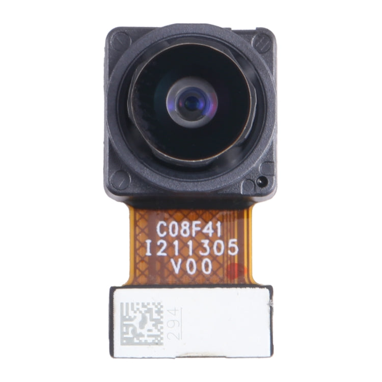 For vivo S10 Original Wide Camera