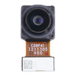 For vivo S10 Original Wide Camera - Camera Parts by PMC TechLife | Online Shopping South Africa | PMC TechLife | Buy Now Pay Later Mobicred