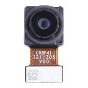 For vivo S10 Original Wide Camera