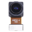 For vivo S10e Original Wide Camera - Camera Parts by PMC TechLife | Online Shopping South Africa | PMC TechLife | Buy Now Pay Later Mobicred