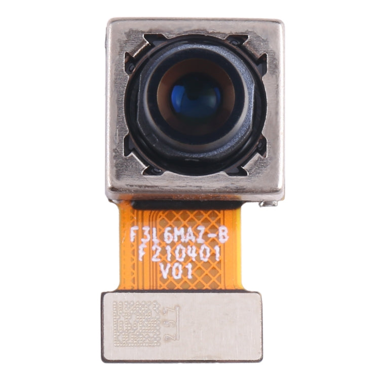 For vivo X60 Pro Original Telephoto Camera