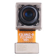 For vivo X60 Pro Original Telephoto Camera - Camera Parts by PMC TechLife | Online Shopping South Africa | PMC TechLife | Buy Now Pay Later Mobicred
