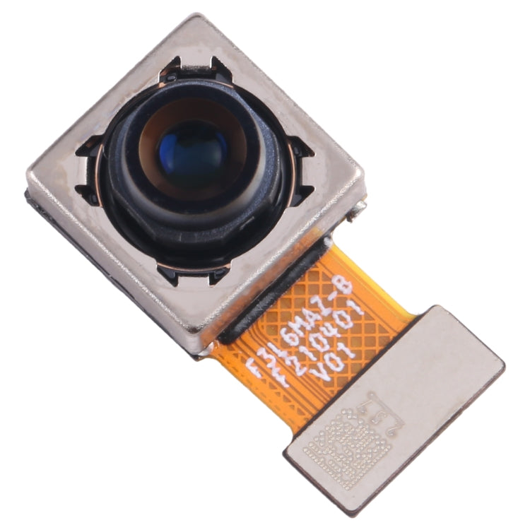 For vivo X60 Pro Original Telephoto Camera