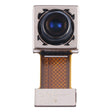 For vivo iQOO 7 Original Telephoto Camera - Camera Parts by PMC TechLife | Online Shopping South Africa | PMC TechLife | Buy Now Pay Later Mobicred