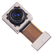 For vivo iQOO 7 Original Telephoto Camera
