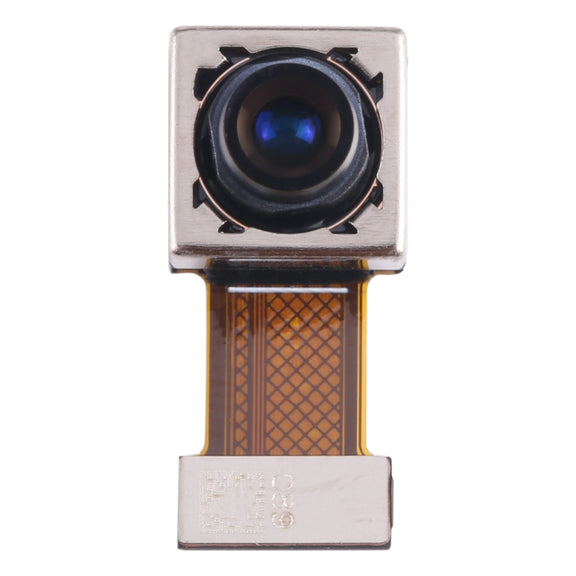 For vivo iQOO 7 Original Telephoto Camera