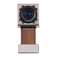 For vivo iQOO 8 Original Telephoto Camera - Camera Parts by PMC TechLife | Online Shopping South Africa | PMC TechLife | Buy Now Pay Later Mobicred