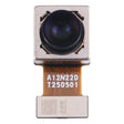 For vivo X80 Original Portrait Camera - Camera Parts by PMC TechLife | Online Shopping South Africa | PMC TechLife