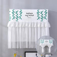Do Not Take Dust-proof And Anti Direct Blowing Simple Wind Hanging Machine Air Conditioner Moon Cover, Size:Width 86 �� Thickness 20 �� Height 90cm(Cane Vine) - Dust Covers by PMC TechLife | Online Shopping South Africa | PMC TechLife | Buy Now Pay Later Mobicred
