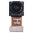 For Xiaomi 12 Original Wide Camera - free shipping - PMC TechLife - Order now!