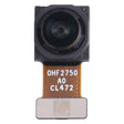 For Xiaomi 12S Original Wide Camera - Camera by PMC TechLife | Online Shopping South Africa | PMC TechLife | Buy Now Pay Later Mobicred