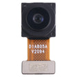 For Xiaomi Redmi K50 Pro Original Wide Camera - Camera by PMC TechLife | Online Shopping South Africa | PMC TechLife | Buy Now Pay Later Mobicred