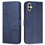EDA005932201C.jpg@6a61e99b3e140a7bc71bf6fe5fb72804