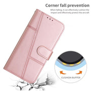 EDA005933210E_5.jpg@8eea97bbece8072cb2d7b7063766140c