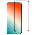 For Samsung Galaxy S24 5G Full Glue Screen Tempered Glass Film, Support Fingerprint Unlocking - Galaxy S24 5G Tempered Glass by PMC TechLife | Online Shopping South Africa | PMC TechLife | Buy Now Pay Later Mobicred