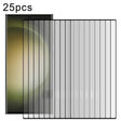EDA005936604.jpg@e521965abfbbbb179aead40d32f6efb4