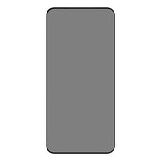 EDA005936705_1.jpg@2847b95a7c45c909856399cd26707a2c