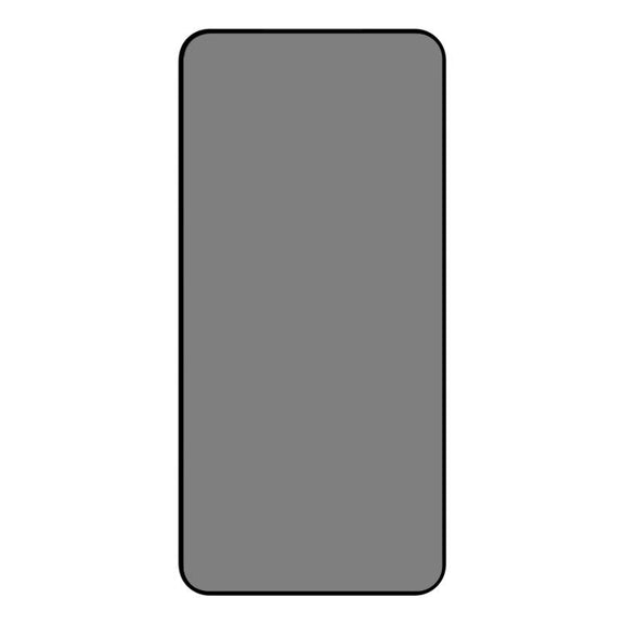 EDA005936705_1.jpg@2847b95a7c45c909856399cd26707a2c