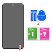 EDA005936707_1.jpg@1dbe0eca7c0407973451dcb8e1a5e93e