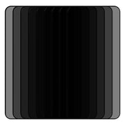 EDA005936804_1.jpg@11889fa91833bde23aa733b47e20b7c4