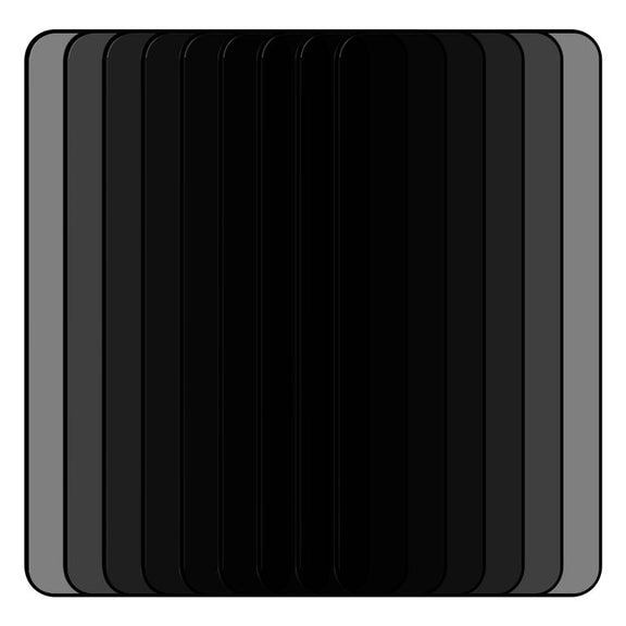 EDA005936804_1.jpg@11889fa91833bde23aa733b47e20b7c4