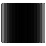 EDA005936811_1.jpg@a668d52db15615d72e57f1b8bf7c2288