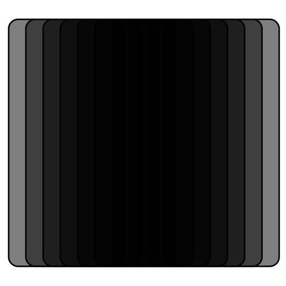 EDA005936811_1.jpg@a668d52db15615d72e57f1b8bf7c2288