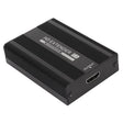 Measy ET1815 HDMI Extender Transmitter and Receiver Converter, Transmission Distance: 150m, Plug:EU - free shipping - PMC TechLife - Order now!