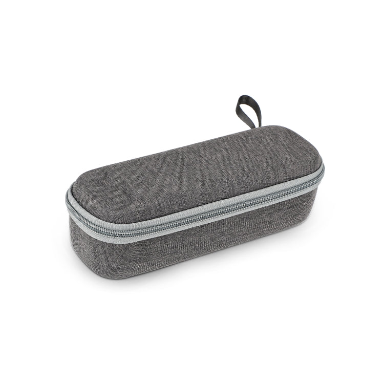For DJI Osmo Pocket 3 Sunnylife Storage Case Box Standard Set Bag