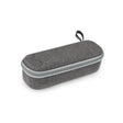 For DJI Osmo Pocket 3 Sunnylife Storage Case Box Standard Set Bag - Case & Bags by Sunnylife | Online Shopping South Africa | PMC TechLife | Buy Now Pay Later Mobicred