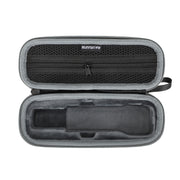 For DJI Osmo Pocket 3 Sunnylife Storage Case Box Standard Set Bag