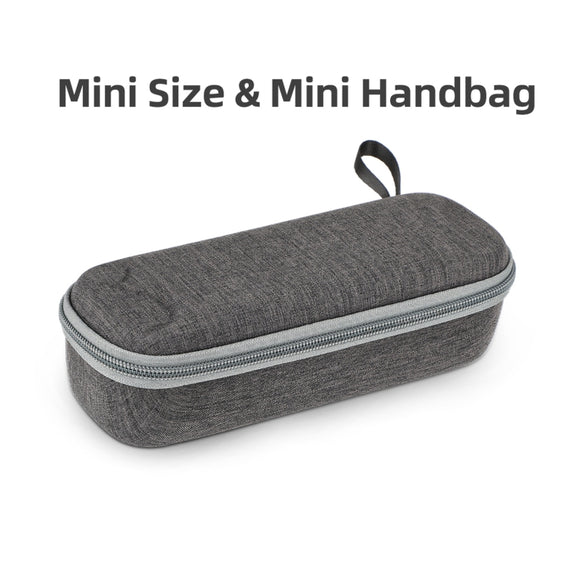 For DJI Osmo Pocket 3 Sunnylife Storage Case Box Standard Set Bag