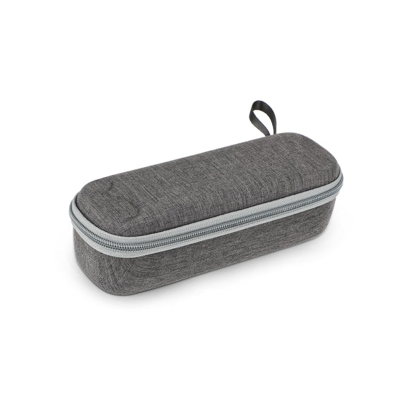 For DJI Osmo Pocket 3 Sunnylife Storage Case Box Standard Set Bag