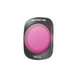 For DJI OSMO Pocket 3 Sunnylife Camera Lens Magnetic Metal Filter, Filter:ND32 - Lens Accessories by Sunnylife | Online Shopping South Africa | PMC TechLife | Buy Now Pay Later Mobicred