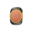 For DJI OSMO Pocket 3 Sunnylife Camera Lens Magnetic Metal Filter, Filter:ND32PL - Lens Accessories by Sunnylife | Online Shopping South Africa | PMC TechLife | Buy Now Pay Later Mobicred