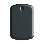 JNN A1 Strong Magnetic Mobile Call Voice Recorder, Memory:8GB(Black)