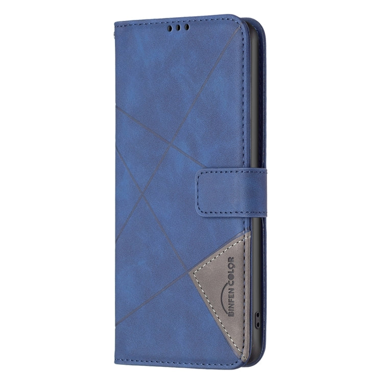 EDA005950822B_2.jpg@04d9e622f11c64d7a5cc82acd7edee74