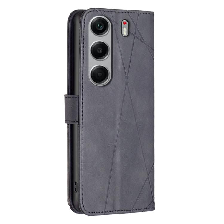 EDA005950825F_2.jpg@e072872917888c5a5091cf0f2a3fb762