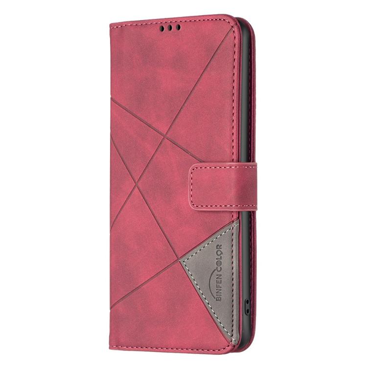 EDA005950826A_1.jpg@5d2301c4c2136548445bb4d4c8088673