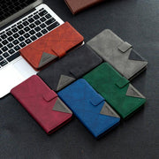 EDA005950826F_8.jpg@9adc990b7bb933c780d29eb3aedb4bc3
