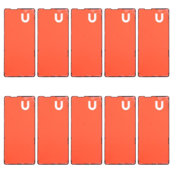 EDA005951004.jpg@effbb9896c9fd12564b6b24b7f1d16ab