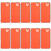 EDA005951006.jpg@d242fb446ee3eb075553016cc8c66807