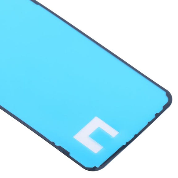 EDA005951011_3.jpg@23d7d629991b72591b12bab74af5c116