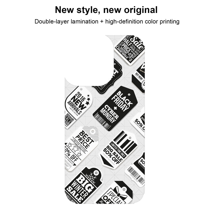 For iPhone 15 Pro Max Mutural Fusion Series Phone Case(Tiffany Blue)