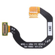 For Samsung Galaxy Watch4 Classic 46mm SM-R890 Original Back Cover Flex Cable - free shipping - PMc TechLife - Order now!