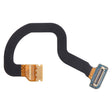 For Samsung Galaxy Watch5 Pro SM-R925 Original Back Cover Flex Cable - free shipping - PMc TechLife - Order now!