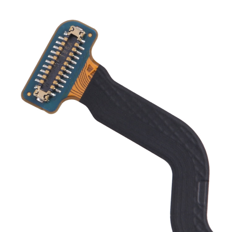 For Samsung Galaxy Watch5 Pro SM-R925 Original Back Cover Flex Cable